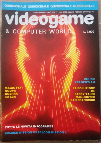 D11 videogame computer - videogame,