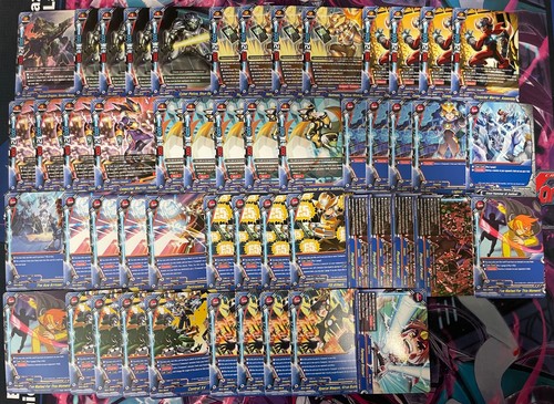 Buddyfight hero world - hero,