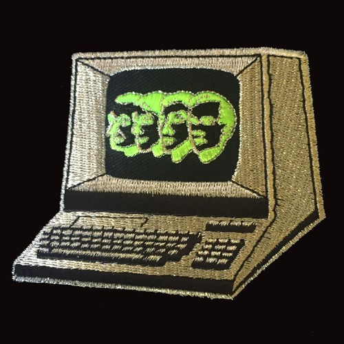 Kraftwerk computer world - -,