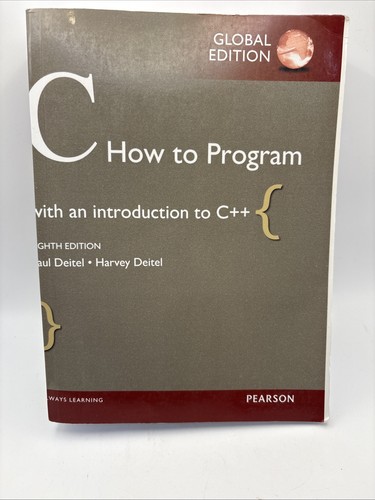 How program global - program,,