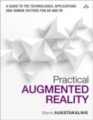 Usability ser practical - usability, ser.:
