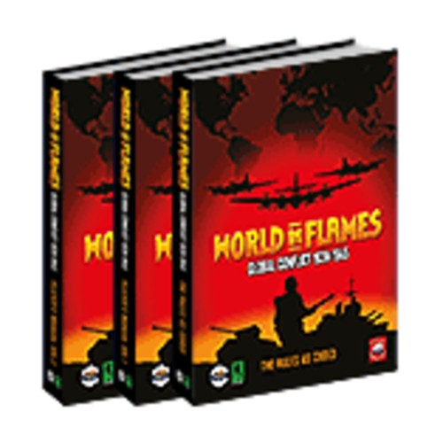 Matrix computer wargame mondo - matrix,