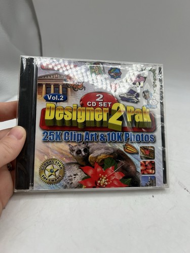 Windows rom designer 2 - 98,