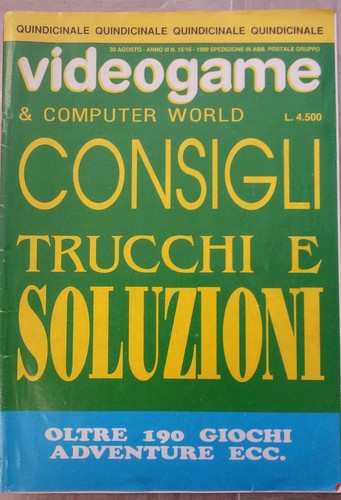 D11 videogame computer - d11,