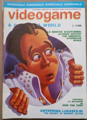 D11 videogame computer - d11,