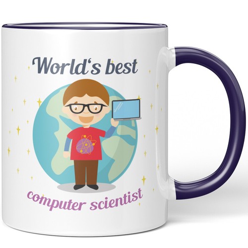 World best computer - world's,