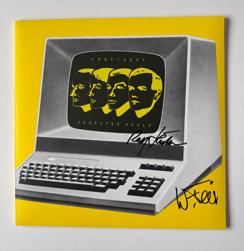 Wolfgang flur ralf hutter - wolfgang,