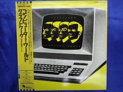 Toshiba emi ems 91030 - toshiba, ems-91030